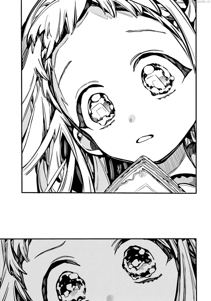 Toilet-Bound Hanako-kun Chapter 115 image 23_optimized